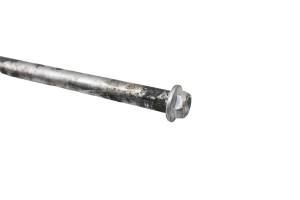 Suzuki - 01 Suzuki Katana 750 Rear Swingarm Axle Pivot Bolt GSX750F - Image 5