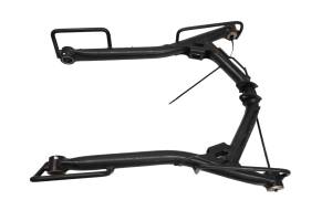 Ski-Doo - 13 Ski-Doo Grand Touring 1200 Torque Arm Front Suspension - Image 3