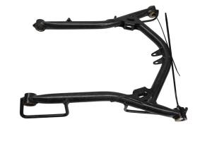 Ski-Doo - 13 Ski-Doo Grand Touring 1200 Torque Arm Front Suspension - Image 5