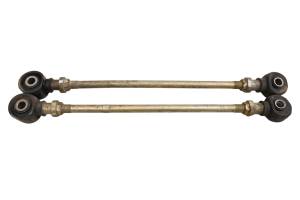 Polaris - 06 Polaris Hawkeye 300 4x4 Tie Rods & Ends - Image 1