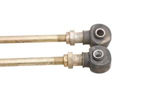 Polaris - 06 Polaris Hawkeye 300 4x4 Tie Rods & Ends - Image 3