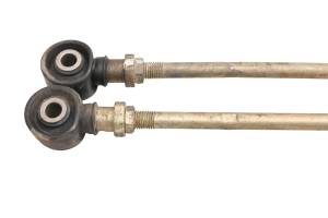 Polaris - 06 Polaris Hawkeye 300 4x4 Tie Rods & Ends - Image 5