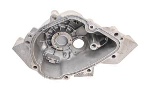 Yamaha - 06 Yamaha FX Cruiser HO Stator Cover FX1100 - Image 6
