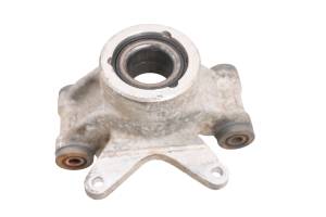 Polaris - 06 Polaris Hawkeye 300 4x4 Rear Left Spindle Knuckle - Image 4