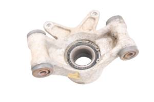 Polaris - 06 Polaris Hawkeye 300 4x4 Rear Left Spindle Knuckle - Image 6