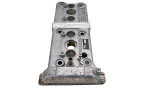 Yamaha - 06 Yamaha FX Cruiser HO Valve Cover FX1100 - Image 3