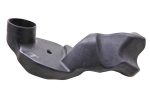 Sea-Doo - 13 Sea-Doo GTX Limited iS 260 Airbox Hose Intake - Image 2