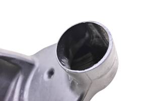 Sea-Doo - 13 Sea-Doo GTX Limited iS 260 Airbox Hose Intake - Image 5