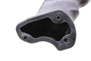 Sea-Doo - 13 Sea-Doo GTX Limited iS 260 Airbox Hose Intake - Image 7
