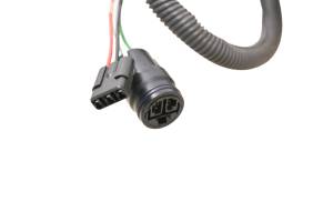 Yamaha - 06 Yamaha FX Cruiser HO Stator FX1100 - Image 5