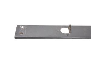 Kubota - 10 Kubota RTV900W6 Hood Support Bracket Mount - Image 3