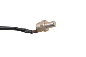 Yamaha - 06 Yamaha FX Cruiser HO Temperature Sensor FX1100 - Image 3