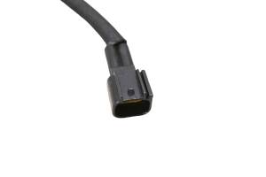 Yamaha - 06 Yamaha FX Cruiser HO Temperature Sensor FX1100 - Image 5