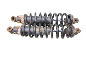 Polaris - 16 Polaris Ranger 800 6x6 Middle Rear Shocks Suspension - Image 1