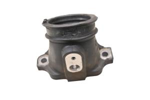 Polaris - 16 Polaris Ranger 800 6x6 Intake Manifold Carburetor Boot - Image 1