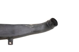 Polaris - 16 Polaris Ranger 800 6x6 Clutch Snorkel Intake Vent Tube - Image 9