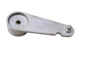 06 Yamaha FX Cruiser HO Steering Stem Flag FX1100