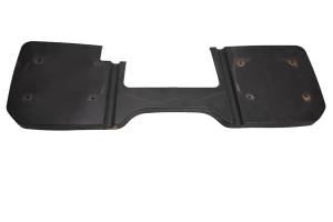 Polaris - 16 Polaris Ranger 800 6x6 Seat Back Cover - Image 3