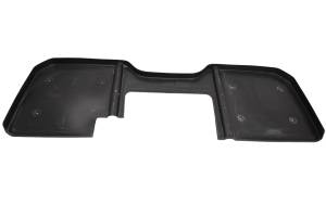 Polaris - 16 Polaris Ranger 800 6x6 Seat Back Cover - Image 6