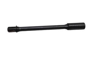 98 Moto Guzzi V11 Rear Drive Shaft CFMoto - Image 2