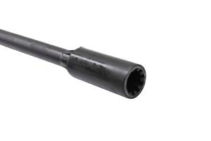 98 Moto Guzzi V11 Rear Drive Shaft CFMoto - Image 3