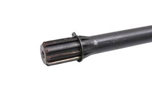 98 Moto Guzzi V11 Rear Drive Shaft CFMoto - Image 6