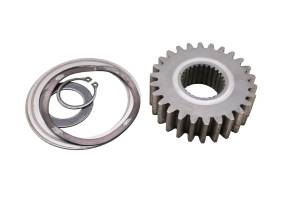 Polaris - 16 Polaris Ranger 800 6x6 Transmission Gear - Image 3