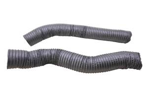 Yamaha - 19 Yamaha Waverunner FX Cruiser SVHO LTD Ventilation Hoses - Image 2