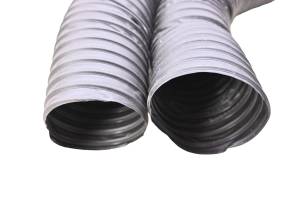 Yamaha - 19 Yamaha Waverunner FX Cruiser SVHO LTD Ventilation Hoses - Image 4