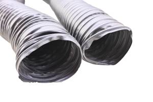 Yamaha - 19 Yamaha Waverunner FX Cruiser SVHO LTD Ventilation Hoses - Image 6