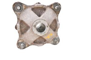 Polaris - 05 Polaris Ranger 500 6x6 Rear Wheel Hub Left Right - Image 6