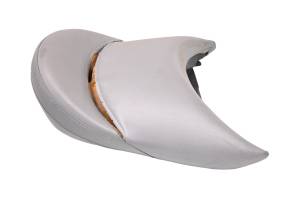 12 Kawasaki Ultra LX Seat JT1500