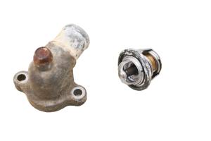 05 Polaris Ranger 500 6x6 Thermostat