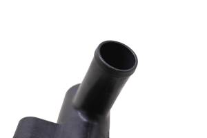 Yamaha - 19 Yamaha Waverunner FX Cruiser SVHO LTD Thermostat - Image 8