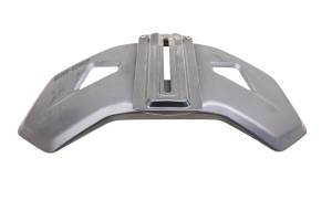 Can-Am - 20 Can-Am Ryker 900 Ace Rally Front Windshield Bracket Mount - Image 3