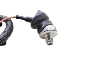 Yamaha - 19 Yamaha Waverunner FX Cruiser SVHO LTD Oil Pressure Sensor - Image 3