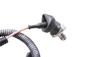 Yamaha - 19 Yamaha Waverunner FX Cruiser SVHO LTD Oil Pressure Sensor - Image 6