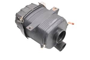 Polaris - 16 Polaris Ranger 800 6x6 Airbox Intake Air Box - Image 5