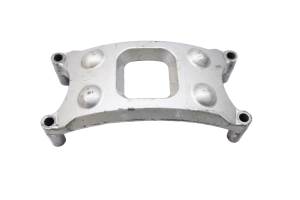 98 Moto Guzzi V11 Front Stabilization Plate CFMoto - Image 3