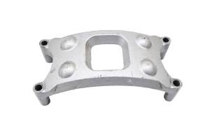 98 Moto Guzzi V11 Front Stabilization Plate CFMoto - Image 2