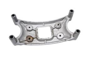 98 Moto Guzzi V11 Front Stabilization Plate CFMoto - Image 6