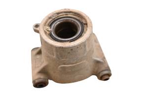 Polaris - 16 Polaris Ranger 800 6x6 Rear Left Spindle Knuckle - Image 4