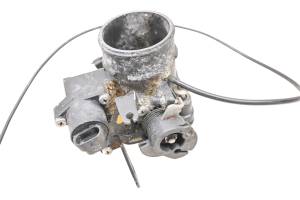 Sea-Doo - 08 Sea-Doo RXT 215 Throttle Body - Image 8