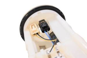 Yamaha - 19 Yamaha Waverunner FX Cruiser SVHO LTD Fuel Pump - Image 6