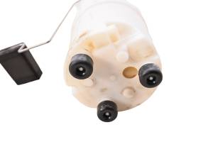 Yamaha - 19 Yamaha Waverunner FX Cruiser SVHO LTD Fuel Pump - Image 10