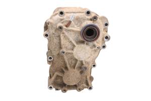 Polaris - 16 Polaris Ranger 800 6x6 Transmission Gear Case Housing - Image 1
