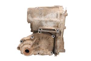 Polaris - 16 Polaris Ranger 800 6x6 Transmission Gear Case Housing - Image 4