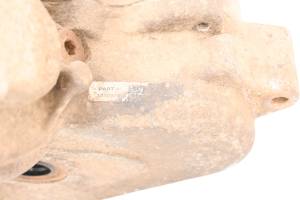 Polaris - 16 Polaris Ranger 800 6x6 Transmission Gear Case Housing - Image 10