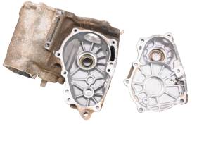 Polaris - 16 Polaris Ranger 800 6x6 Transmission Gear Case Housing - Image 11