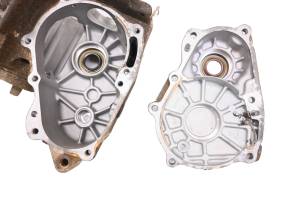 Polaris - 16 Polaris Ranger 800 6x6 Transmission Gear Case Housing - Image 13